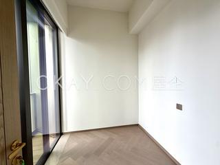 中环 - One Chancery 07