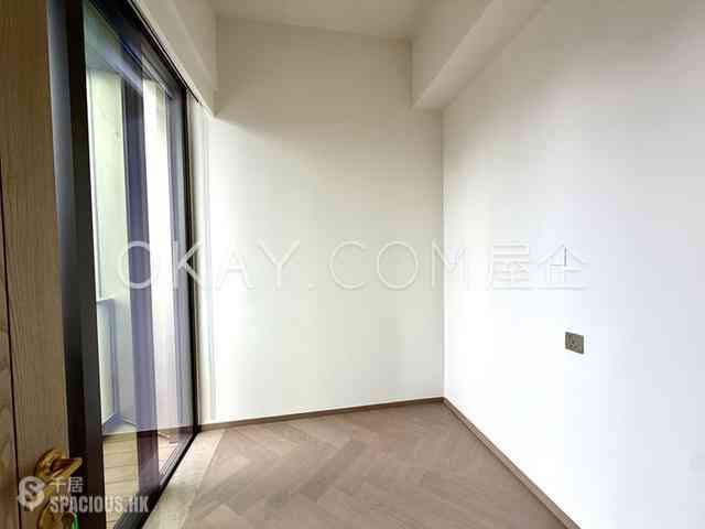 中环 - One Chancery 07