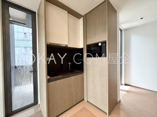 中环 - One Chancery 09