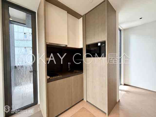 中环 - One Chancery 09