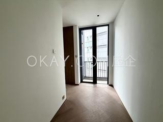 中环 - One Chancery 10