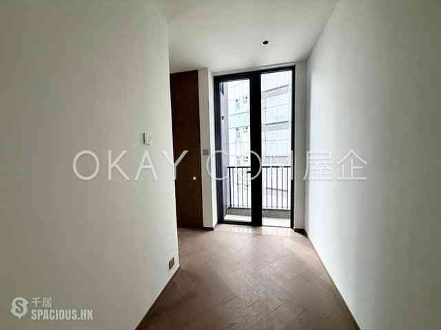 中环 - One Chancery 10