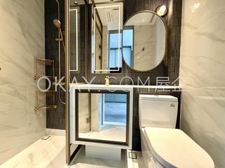 中环 - One Chancery 11