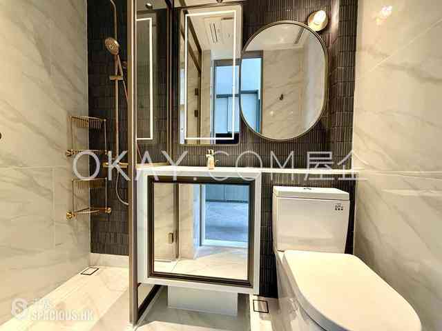 中环 - One Chancery 11
