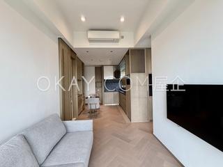 中環 - One Chancery 02