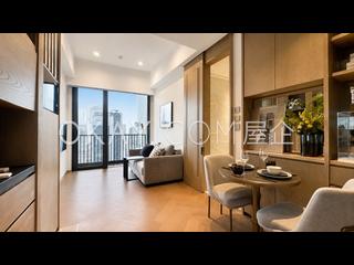 中环 - One Chancery 02