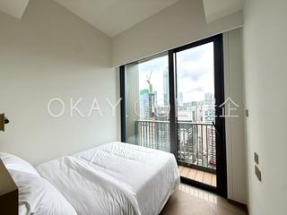 中環 - One Chancery 05