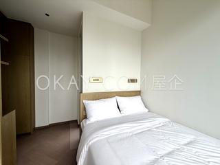 中環 - One Chancery 06