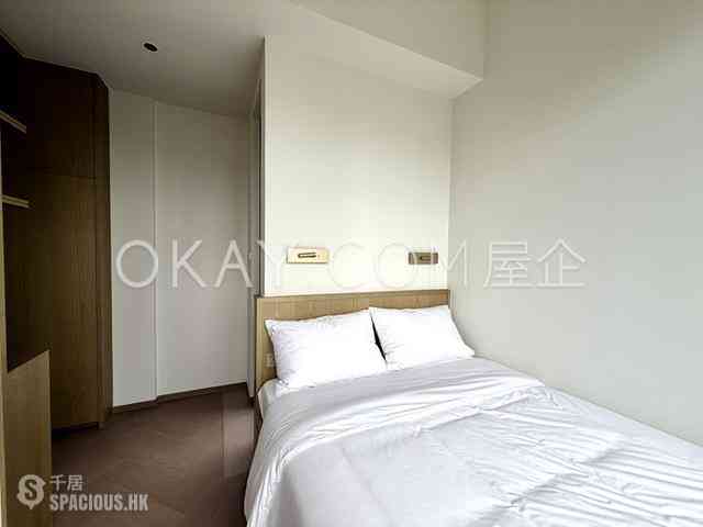 中環 - One Chancery 06