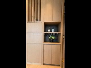 中环 - One Chancery 06