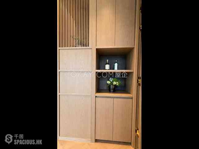 中环 - One Chancery 06