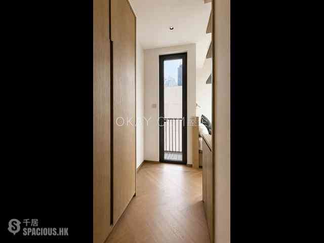 中环 - One Chancery 08