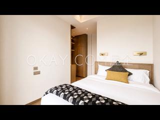 中环 - One Chancery 09