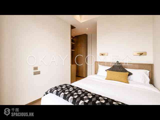 中环 - One Chancery 09