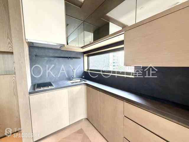 中環 - One Chancery 09