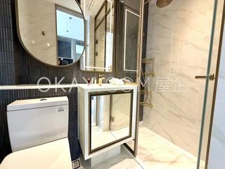 中環 - One Chancery 10