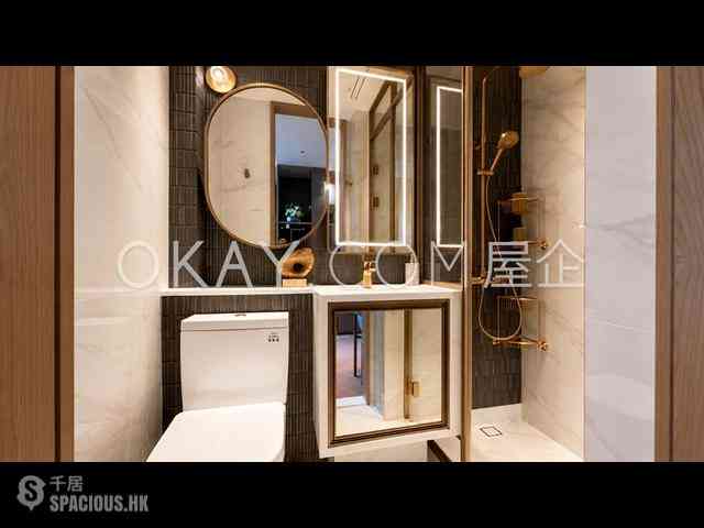 中环 - One Chancery 13