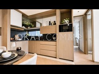 中环 - One Chancery 14
