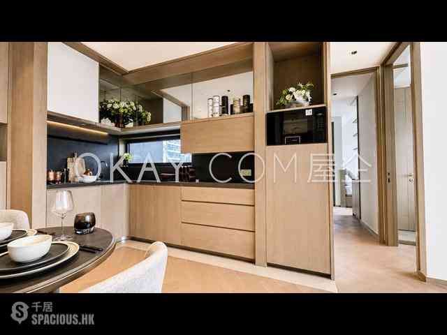 中环 - One Chancery 14