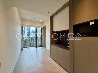 中环 - One Chancery 02