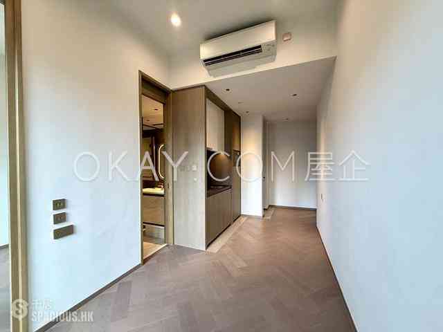 中环 - One Chancery 03