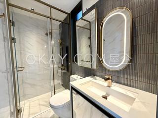 中环 - One Chancery 07