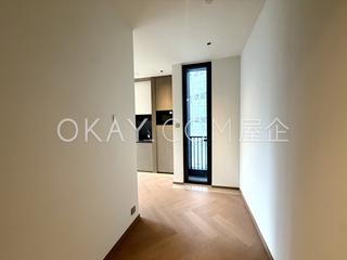 中环 - One Chancery 08