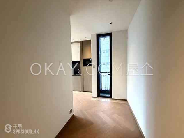 中环 - One Chancery 08