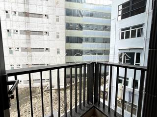 中环 - One Chancery 09
