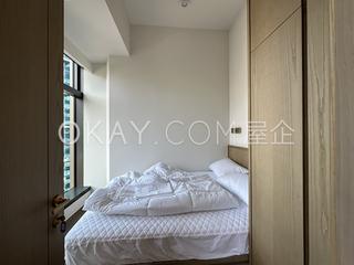 中环 - One Chancery 04