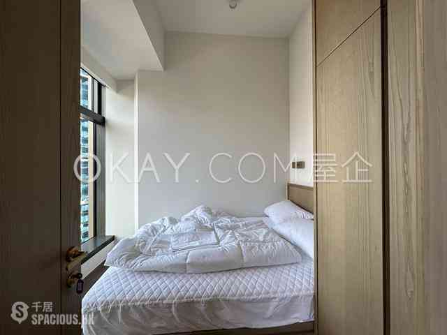 中环 - One Chancery 04