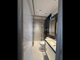 中环 - One Chancery 05