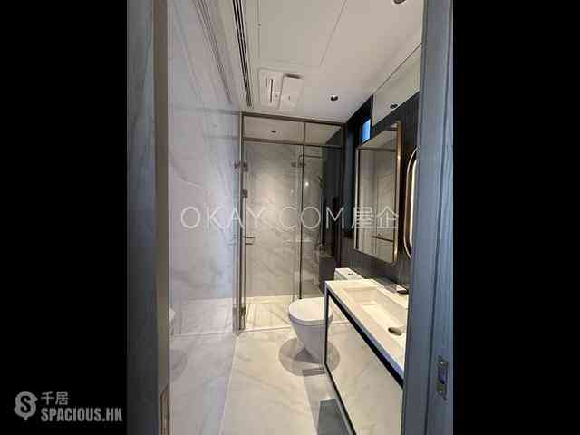 中环 - One Chancery 05