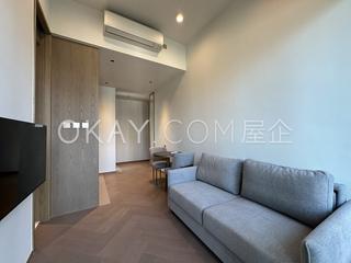 中环 - One Chancery 06