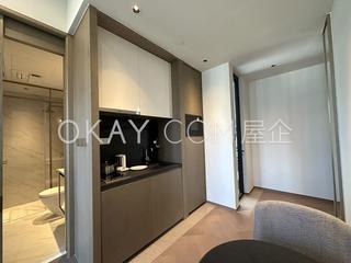 中环 - One Chancery 07