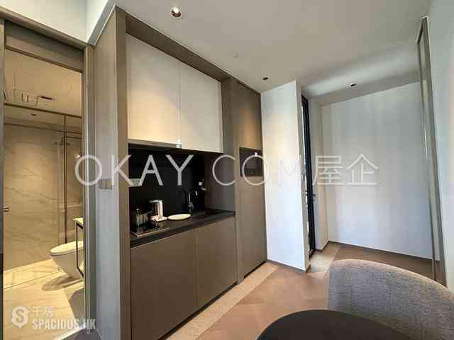 中环 - One Chancery 07