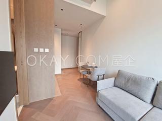 中環 - One Chancery 02