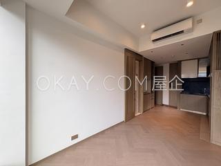 中環 - One Chancery 02