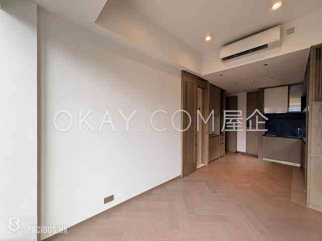 中環 - One Chancery 02