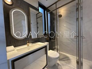 中環 - One Chancery 02