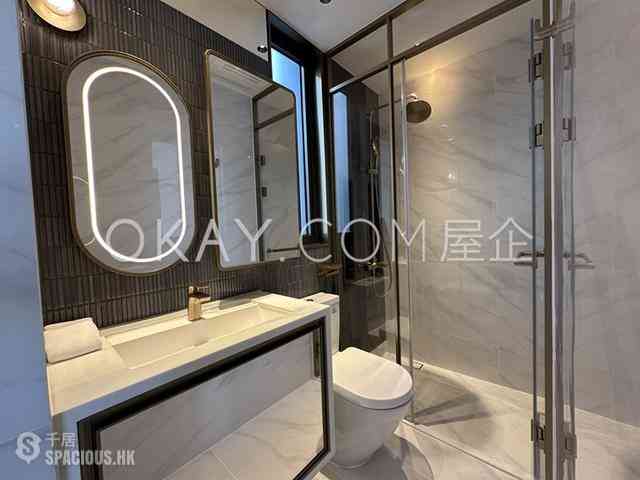 中環 - One Chancery 02