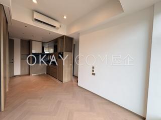 中環 - One Chancery 03