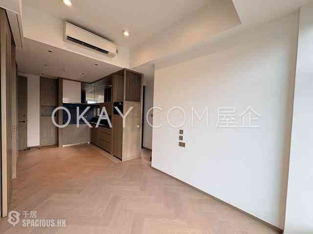 中環 - One Chancery 03