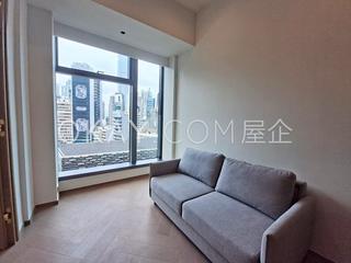 中環 - One Chancery 03