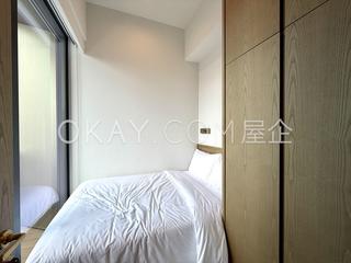 中环 - One Chancery 03