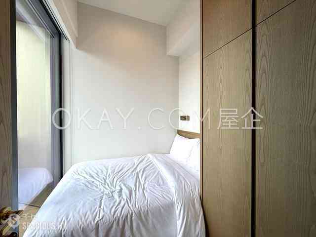 中环 - One Chancery 03
