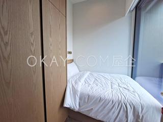 中環 - One Chancery 04