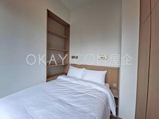 中環 - One Chancery 04