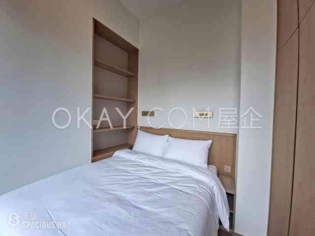 中環 - One Chancery 04