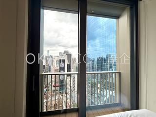 中环 - One Chancery 04